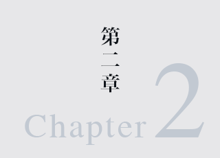 sp_bnrhalf_chapter1