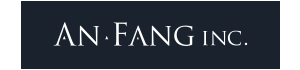 株式会社An・Fang公式サイト
