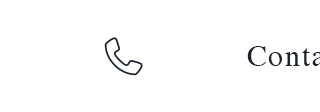 TEL